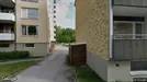Lägenhet att hyra, Sandviken, Tallbacksvägen<span class="blurred street-number" onclick="ProcessAdRequest(2259503)"><span class="hint">Se väg-nr</span>[xxxxxxxx]</span>