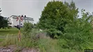 Lägenhet att hyra, Motala, Stjärnorpsgatan<span class="blurred street-number" onclick="ProcessAdRequest(2266671)"><span class="hint">Se väg-nr</span>[xxxxxxxx]</span>