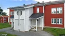 Lägenhet att hyra, Kramfors, Tallåsvägen<span class="blurred street-number" onclick="ProcessAdRequest(2278702)"><span class="hint">Se väg-nr</span>[xxxxxxxx]</span>