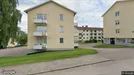 Lägenhet att hyra, Forshaga, Deje, Mohagsgatan<span class="blurred street-number" onclick="ProcessAdRequest(2291450)"><span class="hint">Se väg-nr</span>[xxxxxxxx]</span>