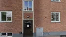 Lägenhet att hyra, Forshaga, Apotekargränd<span class="blurred street-number" onclick="ProcessAdRequest(2310194)"><span class="hint">Se väg-nr</span>[xxxxxxxx]</span>