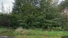 Lägenhet att hyra, Osby, Lönsboda, Nytebodavägen<span class="blurred street-number" onclick="ProcessAdRequest(2329690)"><span class="hint">Se väg-nr</span>[xxxxxxxx]</span>
