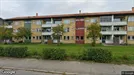 Lägenhet att hyra, Götene, Vikingagatan<span class="blurred street-number" onclick="ProcessAdRequest(2332251)"><span class="hint">Se väg-nr</span>[xxxxxxxx]</span>