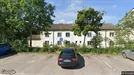 Lägenhet att hyra, Falkenberg, Ormvråksvägen<span class="blurred street-number" onclick="ProcessAdRequest(2339942)"><span class="hint">Se väg-nr</span>[xxxxxxxx]</span>