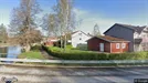 Lägenhet att hyra, Filipstad, &lt;span class=&quot;blurred street&quot; onclick=&quot;ProcessAdRequest(2343400)&quot;&gt;&lt;span class=&quot;hint&quot;&gt;Se gatunamn&lt;/span&gt;[xxxxxxxxxx]&lt;/span&gt;