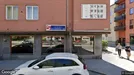 Lägenhet att hyra, Solna, Råsundavägen