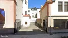 Lägenhet att hyra, Västervik, <span class="blurred street" onclick="ProcessAdRequest(2358918)"><span class="hint">Se gatunamn</span>[xxxxxxxxxx]</span>