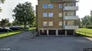 Lägenhet att hyra, Falkenberg, Hertings Alle