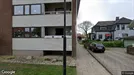 Lägenhet att hyra, Falkenberg, Skolgatan<span class="blurred street-number" onclick="ProcessAdRequest(2395023)"><span class="hint">Se väg-nr</span>[xxxxxxxx]</span>