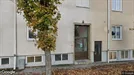 Lägenhet att hyra, Mellerud, Bergsgatan<span class="blurred street-number" onclick="ProcessAdRequest(2402851)"><span class="hint">Se väg-nr</span>[xxxxxxxx]</span>