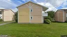 Lägenhet att hyra, Eda, &lt;span class=&quot;blurred street&quot; onclick=&quot;ProcessAdRequest(2408000)&quot;&gt;&lt;span class=&quot;hint&quot;&gt;Se gatunamn&lt;/span&gt;[xxxxxxxxxx]&lt;/span&gt;