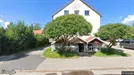 Lägenhet att hyra, Strängnäs, Stallarholmen, Ytterselövägen<span class="blurred street-number" onclick="ProcessAdRequest(2413011)"><span class="hint">Se väg-nr</span>[xxxxxxxx]</span>