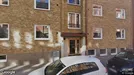 Lägenhet att hyra, Helsingborg, &lt;span class=&quot;blurred street&quot; onclick=&quot;ProcessAdRequest(2414912)&quot;&gt;&lt;span class=&quot;hint&quot;&gt;Se gatunamn&lt;/span&gt;[xxxxxxxxxx]&lt;/span&gt;