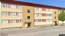 Lägenhet att hyra, Ulricehamn, &lt;span class=&quot;blurred street&quot; onclick=&quot;ProcessAdRequest(2426522)&quot;&gt;&lt;span class=&quot;hint&quot;&gt;Se gatunamn&lt;/span&gt;[xxxxxxxxxx]&lt;/span&gt;