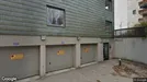 Lägenhet att hyra, Skövde, Norra Aspövägen<span class="blurred street-number" onclick="ProcessAdRequest(2452943)"><span class="hint">Se väg-nr</span>[xxxxxxxx]</span>