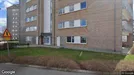 Lägenhet att hyra, Skövde, Frostaliden<span class="blurred street-number" onclick="ProcessAdRequest(2454844)"><span class="hint">Se väg-nr</span>[xxxxxxxx]</span>
