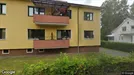 Lägenhet att hyra, Hultsfred, Virserum, Södra Trädgårdsgatan<span class="blurred street-number" onclick="ProcessAdRequest(2457469)"><span class="hint">Se väg-nr</span>[xxxxxxxx]</span>