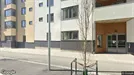 Lägenhet att hyra, Skellefteå, Strömsörgatan<span class="blurred street-number" onclick="ProcessAdRequest(2481737)"><span class="hint">Se väg-nr</span>[xxxxxxxx]</span>
