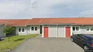 Lägenhet att hyra, Jönköping, Bottnaryd, Nygatan<span class="blurred street-number" onclick="ProcessAdRequest(2538914)"><span class="hint">Se väg-nr</span>[xxxxxxxx]</span>