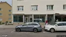 Lägenhet att hyra, Hedemora, Stationsgatan<span class="blurred street-number" onclick="ProcessAdRequest(2539686)"><span class="hint">Se väg-nr</span>[xxxxxxxx]</span>