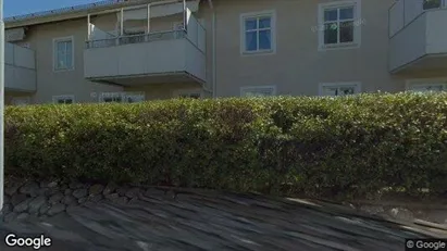 Lägenheter att hyra i Jönköping - Bild från Google Street View