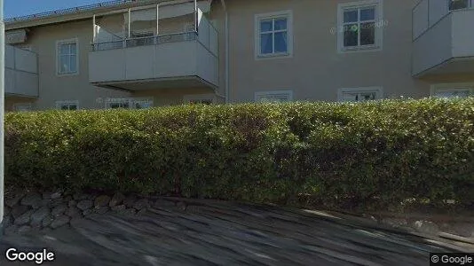 Lägenheter att hyra i Jönköping - Bild från Google Street View