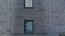 Lägenhet att hyra, Helsingborg, Grönkullagatan