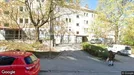 Lägenhet att hyra, Sundbyberg, &lt;span class=&quot;blurred street&quot; onclick=&quot;ProcessAdRequest(2572241)&quot;&gt;&lt;span class=&quot;hint&quot;&gt;Se gatunamn&lt;/span&gt;[xxxxxxxxxx]&lt;/span&gt;