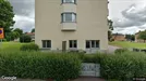 Lägenhet att hyra, Filipstad, Bergslagstorget<span class="blurred street-number" onclick="ProcessAdRequest(2602794)"><span class="hint">Se väg-nr</span>[xxxxxxxx]</span>