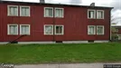 Lägenhet att hyra, Säter, Kristinegatan<span class="blurred street-number" onclick="ProcessAdRequest(2608803)"><span class="hint">Se väg-nr</span>[xxxxxxxx]</span>