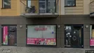 Lägenhet att hyra, Malmö Centrum, Klyvaregränd<span class="blurred street-number" onclick="ProcessAdRequest(2634383)"><span class="hint">Se väg-nr</span>[xxxxxxxx]</span>