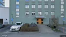 Lägenhet att hyra, Skövde, Käpplunda gränd<span class="blurred street-number" onclick="ProcessAdRequest(2638483)"><span class="hint">Se väg-nummer</span>[xxxxxxxxxxxx]</span>