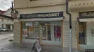 Lägenhet att hyra, Linköping, &lt;span class=&quot;blurred street&quot; onclick=&quot;ProcessAdRequest(2646073)&quot;&gt;&lt;span class=&quot;hint&quot;&gt;Se gatunamn&lt;/span&gt;[xxxxxxxxxx]&lt;/span&gt;