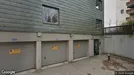 Lägenhet att hyra, Skövde, Norra Aspövägen<span class="blurred street-number" onclick="ProcessAdRequest(2650492)"><span class="hint">Se väg-nr</span>[xxxxxxxx]</span>