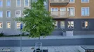 Lägenhet att hyra, Sigtuna, &lt;span class=&quot;blurred street&quot; onclick=&quot;ProcessAdRequest(2652846)&quot;&gt;&lt;span class=&quot;hint&quot;&gt;Se gatunamn&lt;/span&gt;[xxxxxxxxxx]&lt;/span&gt;