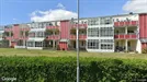 Lägenhet att hyra, Bjuv, &lt;span class=&quot;blurred street&quot; onclick=&quot;ProcessAdRequest(2663145)&quot;&gt;&lt;span class=&quot;hint&quot;&gt;Se gatunamn&lt;/span&gt;[xxxxxxxxxx]&lt;/span&gt;