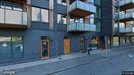 Lägenhet att hyra, Sigtuna, &lt;span class=&quot;blurred street&quot; onclick=&quot;ProcessAdRequest(2670430)&quot;&gt;&lt;span class=&quot;hint&quot;&gt;Se gatunamn&lt;/span&gt;[xxxxxxxxxx]&lt;/span&gt;
