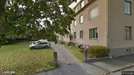Lägenhet att hyra, Nora, Skolgatan<span class="blurred street-number" onclick="ProcessAdRequest(2677320)"><span class="hint">Se väg-nr</span>[xxxxxxxx]</span>