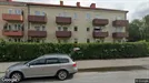 Lägenhet att hyra, Strängnäs, Kristinavägen<span class="blurred street-number" onclick="ProcessAdRequest(2680089)"><span class="hint">Se väg-nummer</span>[xxxxxxxxxxxx]</span>