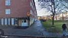 Lägenhet att hyra, Eskilstuna, &lt;span class=&quot;blurred street&quot; onclick=&quot;ProcessAdRequest(2690963)&quot;&gt;&lt;span class=&quot;hint&quot;&gt;Se gatunamn&lt;/span&gt;[xxxxxxxxxx]&lt;/span&gt;