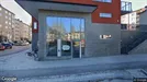Lägenhet att hyra, Linköping, &lt;span class=&quot;blurred street&quot; onclick=&quot;ProcessAdRequest(2690966)&quot;&gt;&lt;span class=&quot;hint&quot;&gt;Se gatunamn&lt;/span&gt;[xxxxxxxxxx]&lt;/span&gt;