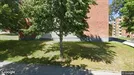 Lägenhet att hyra, Södertälje, &lt;span class=&quot;blurred street&quot; onclick=&quot;ProcessAdRequest(2690972)&quot;&gt;&lt;span class=&quot;hint&quot;&gt;Se gatunamn&lt;/span&gt;[xxxxxxxxxx]&lt;/span&gt;