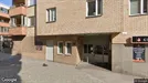 Lägenhet att hyra, Norrköping, &lt;span class=&quot;blurred street&quot; onclick=&quot;ProcessAdRequest(2690978)&quot;&gt;&lt;span class=&quot;hint&quot;&gt;Se gatunamn&lt;/span&gt;[xxxxxxxxxx]&lt;/span&gt;