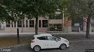 Lägenhet att hyra, Norrköping, &lt;span class=&quot;blurred street&quot; onclick=&quot;ProcessAdRequest(2690982)&quot;&gt;&lt;span class=&quot;hint&quot;&gt;Se gatunamn&lt;/span&gt;[xxxxxxxxxx]&lt;/span&gt;