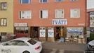 Lägenhet att hyra, Karlstad, &lt;span class=&quot;blurred street&quot; onclick=&quot;ProcessAdRequest(2690988)&quot;&gt;&lt;span class=&quot;hint&quot;&gt;Se gatunamn&lt;/span&gt;[xxxxxxxxxx]&lt;/span&gt;