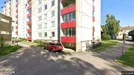 Lägenhet att hyra, Karlstad, &lt;span class=&quot;blurred street&quot; onclick=&quot;ProcessAdRequest(2690991)&quot;&gt;&lt;span class=&quot;hint&quot;&gt;Se gatunamn&lt;/span&gt;[xxxxxxxxxx]&lt;/span&gt;