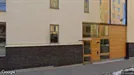 Lägenhet att hyra, Norrköping, &lt;span class=&quot;blurred street&quot; onclick=&quot;ProcessAdRequest(2690997)&quot;&gt;&lt;span class=&quot;hint&quot;&gt;Se gatunamn&lt;/span&gt;[xxxxxxxxxx]&lt;/span&gt;