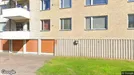 Lägenhet att hyra, Karlstad, &lt;span class=&quot;blurred street&quot; onclick=&quot;ProcessAdRequest(2691006)&quot;&gt;&lt;span class=&quot;hint&quot;&gt;Se gatunamn&lt;/span&gt;[xxxxxxxxxx]&lt;/span&gt;