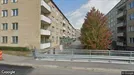 Lägenhet att hyra, Eskilstuna, &lt;span class=&quot;blurred street&quot; onclick=&quot;ProcessAdRequest(2691010)&quot;&gt;&lt;span class=&quot;hint&quot;&gt;Se gatunamn&lt;/span&gt;[xxxxxxxxxx]&lt;/span&gt;