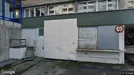 Lägenhet att hyra, Eskilstuna, &lt;span class=&quot;blurred street&quot; onclick=&quot;ProcessAdRequest(2691012)&quot;&gt;&lt;span class=&quot;hint&quot;&gt;Se gatunamn&lt;/span&gt;[xxxxxxxxxx]&lt;/span&gt;